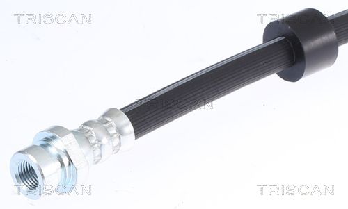 815042126_2.JPG