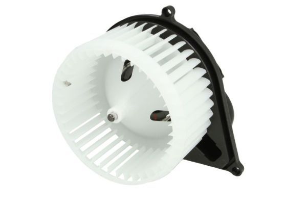 Electric Motor, interior blower DDF006TT