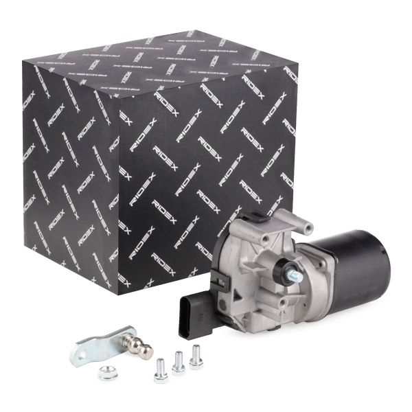 RIDEX 295W0012 Wiper Motor