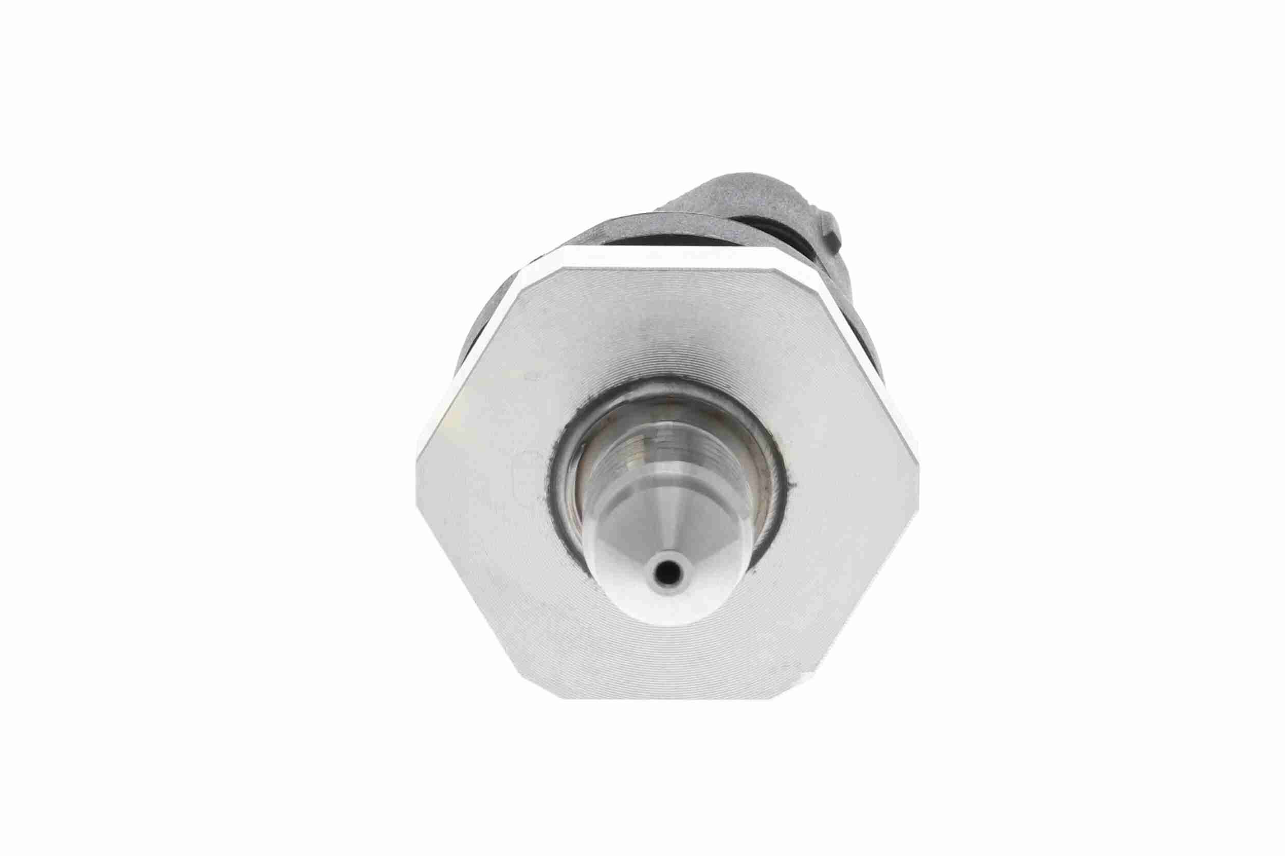 Sensor, Kraftstoffdruck