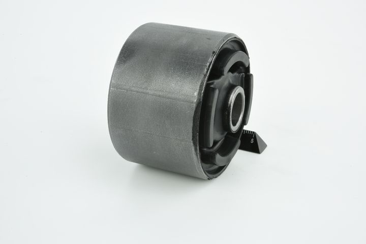 stebulės laikiklio įvorė