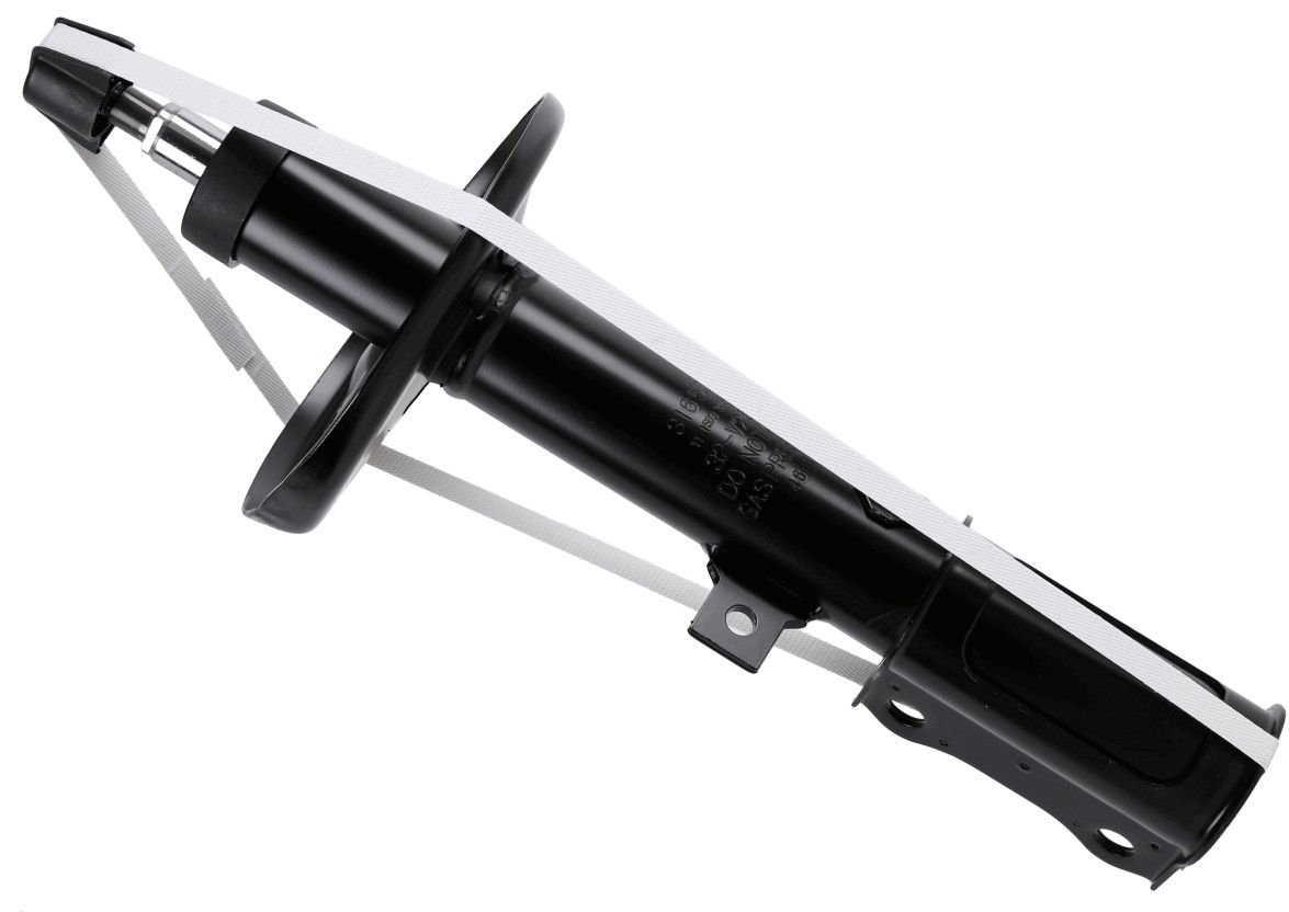 SACHS SHOCK ABSORBER - TecDoc Only