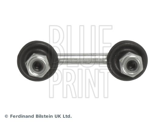 BLUE PRINT ADT38505 - Stange/Strebe, Stabilisator