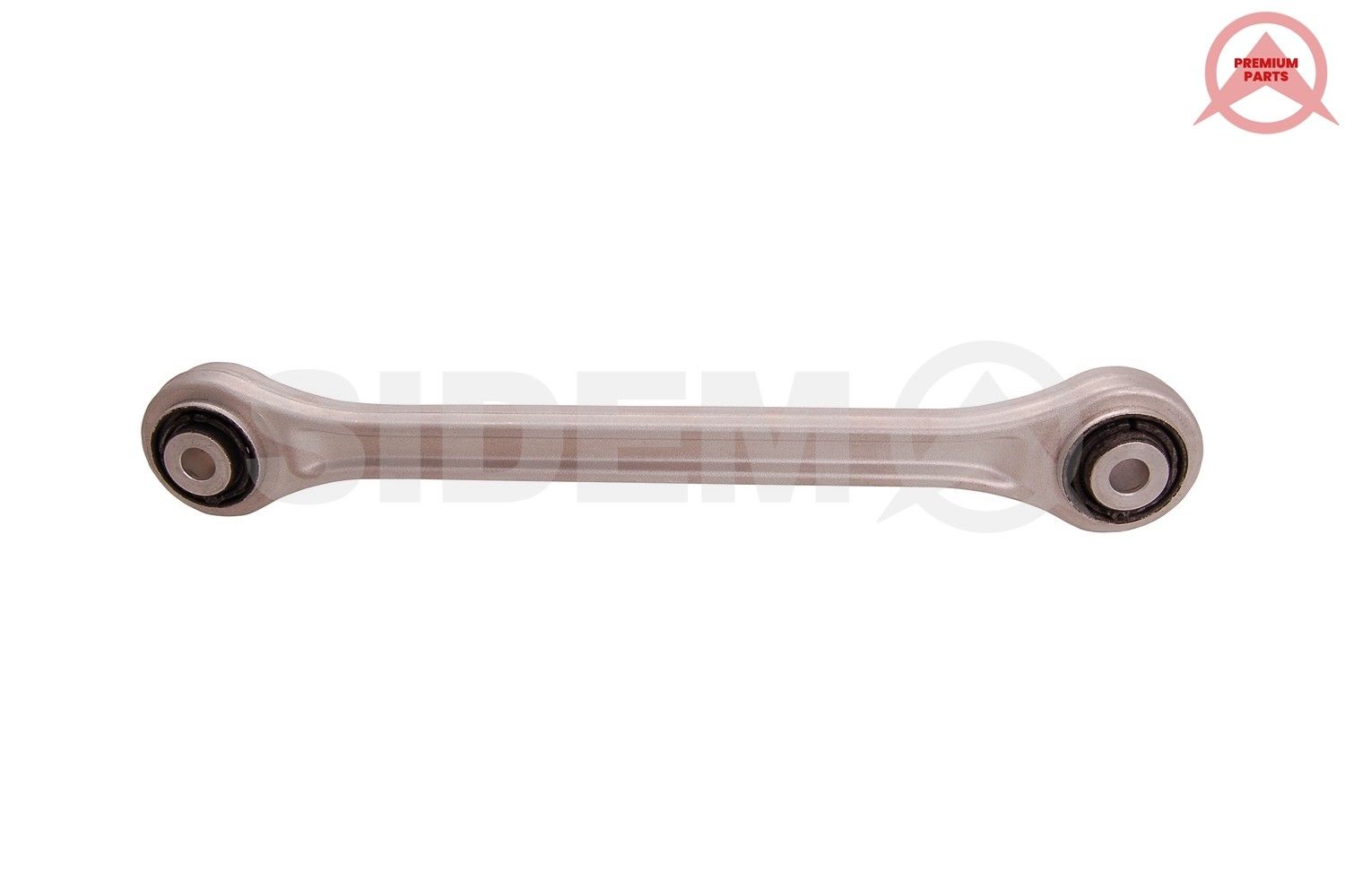 Stange/Strebe, Radaufh&auml;ngung