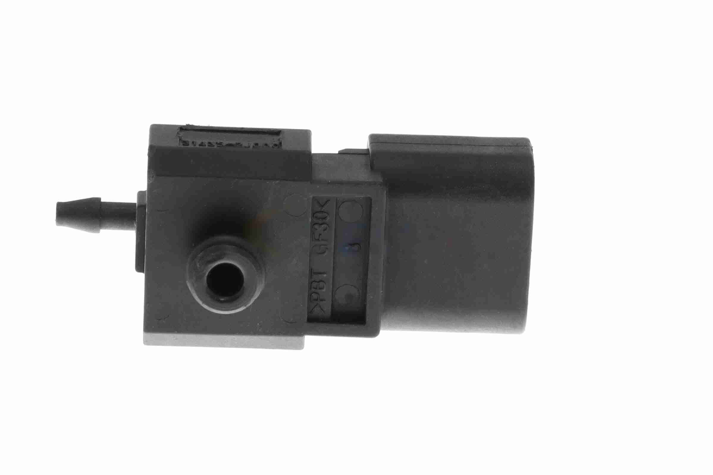 Drucksensor, Kraftstofftank Drucksensor, Kraftstofftank