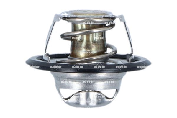 Thermostat, Kühlmittel Thermostat, Kühlmittel