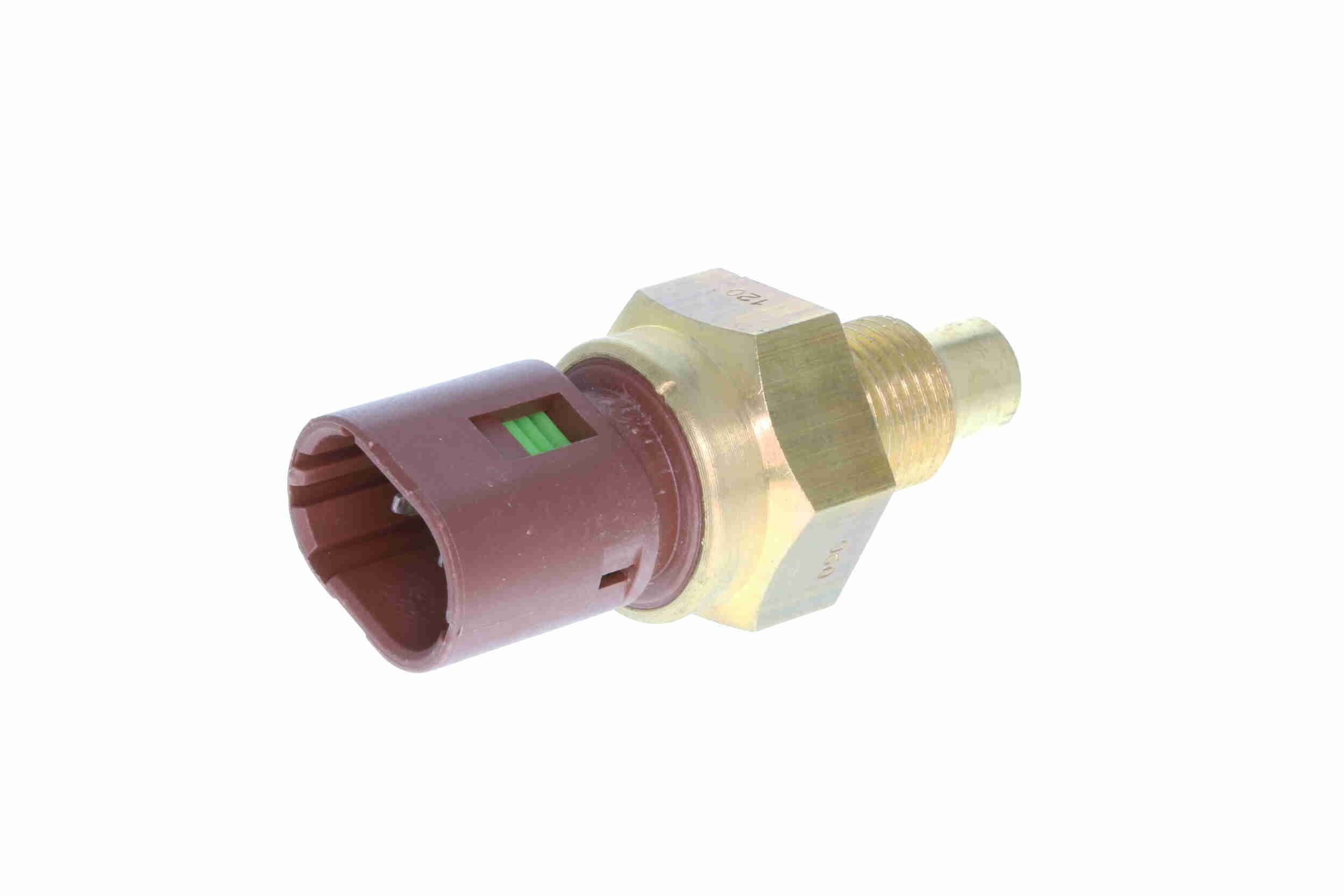 VEMO V46-72-0068 - Sensor, Kühlmitteltemperatur