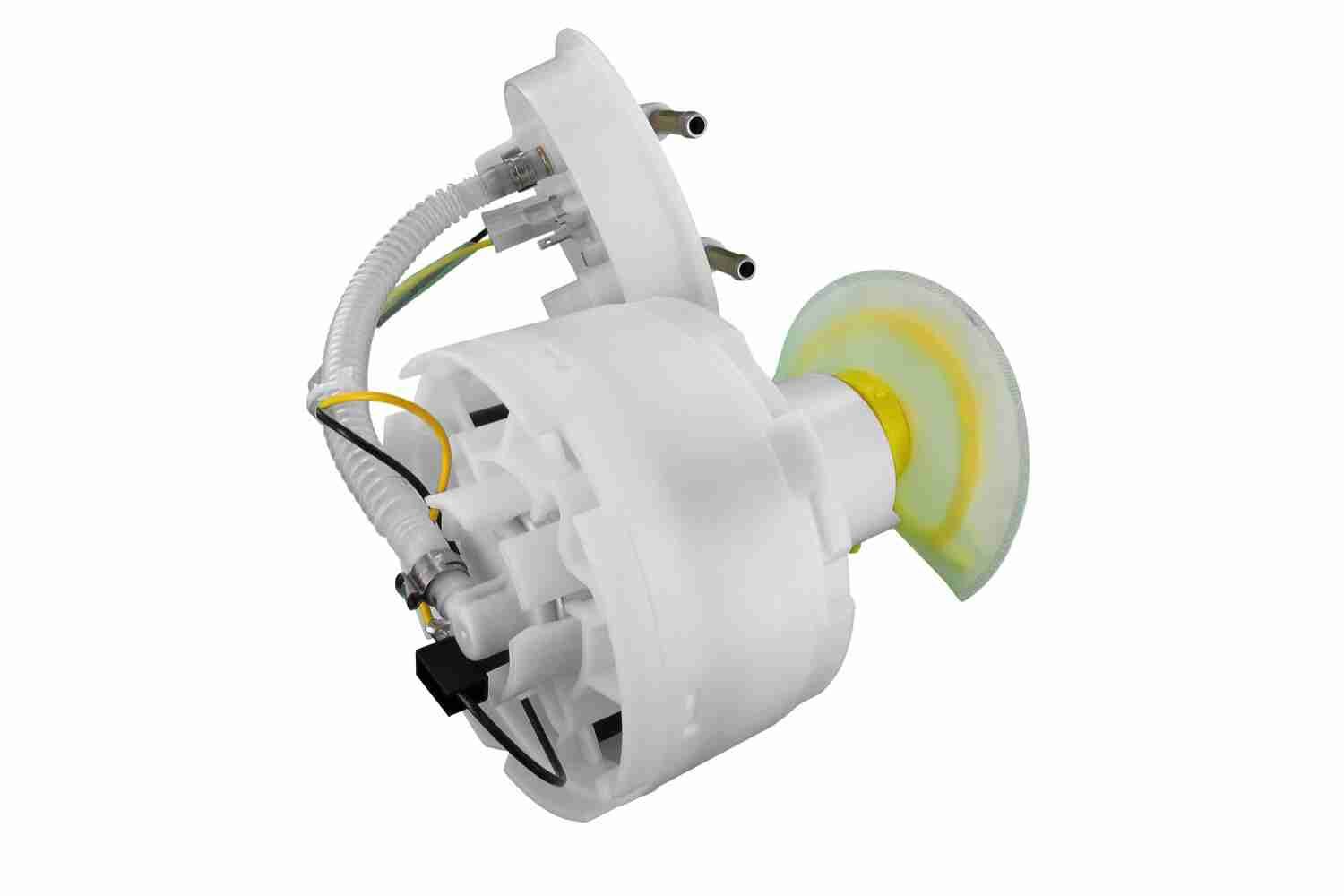 Kraftstoff-F&ouml;rdereinheit