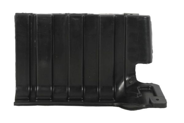 Motor-/Unterfahrschutz