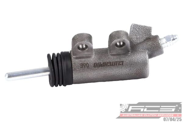 CLUTCH S/CYL TOYOTA 20.64mm (13/16) - TecDoc 1