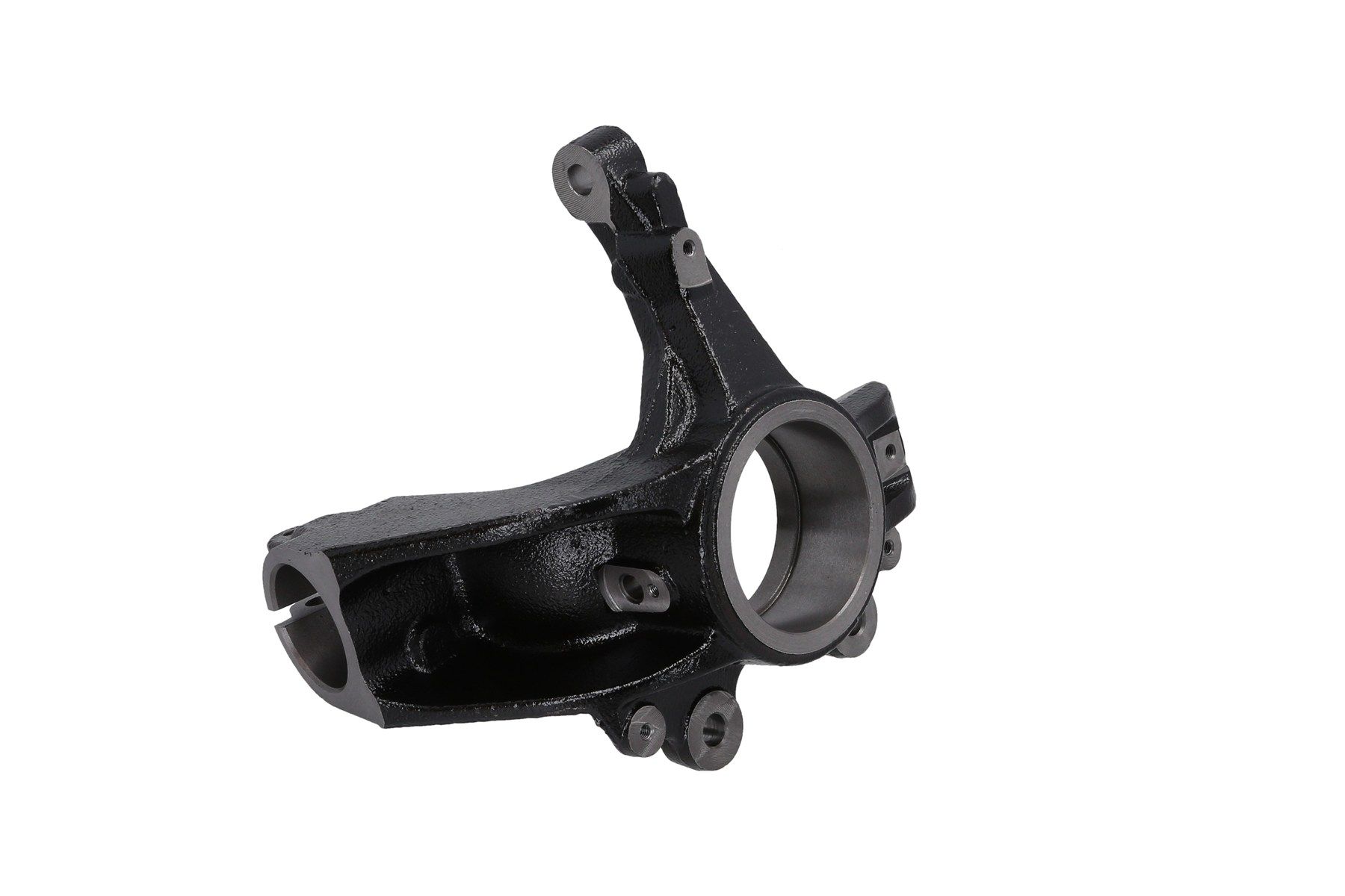 Achsschenkel, Radaufh&auml;ngung