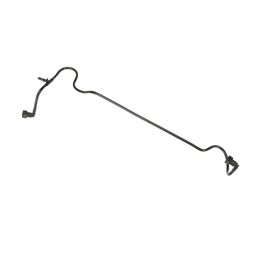 Photo produit