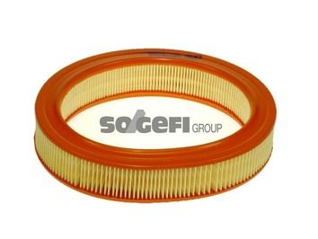 Air Filter A649