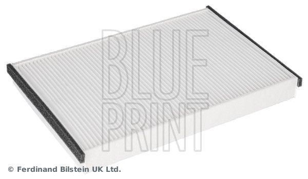 BLUE PRINT ADZ92503 - Filter, Innenraumluft