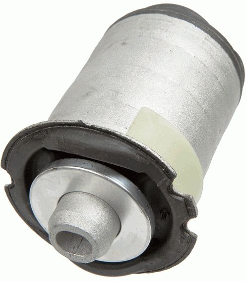 LEMF&Ouml;RDER 39512 01 - Lagerung, Achstr&auml;ger