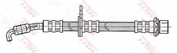 LEXUS:  ES (MCV_, VZV_), RX (MCU15) -----------  TOYOTA:  CAMRY (_V2_), CAMRY Estate (_V2_), HARRIER (_U1_), WINDOM (_V2_) - TecDoc 2