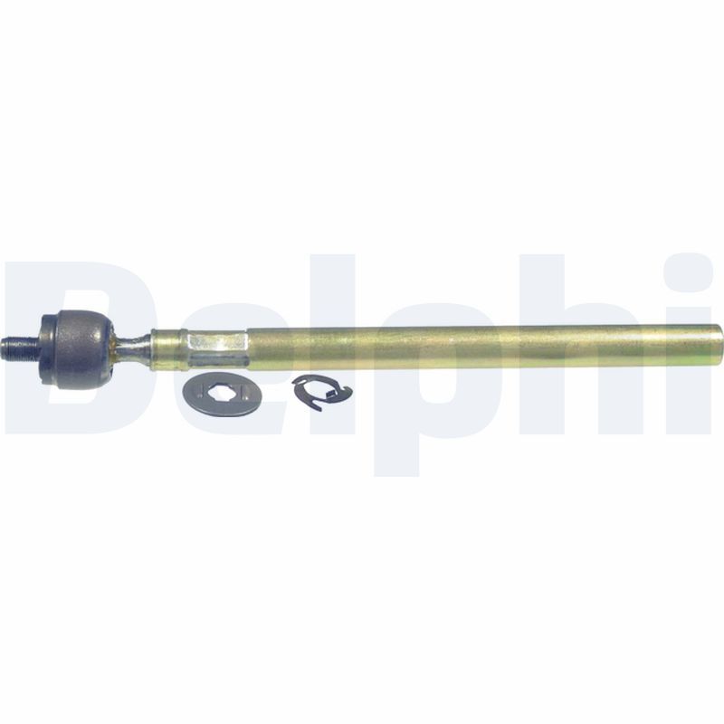 Inner Tie Rod TA1786