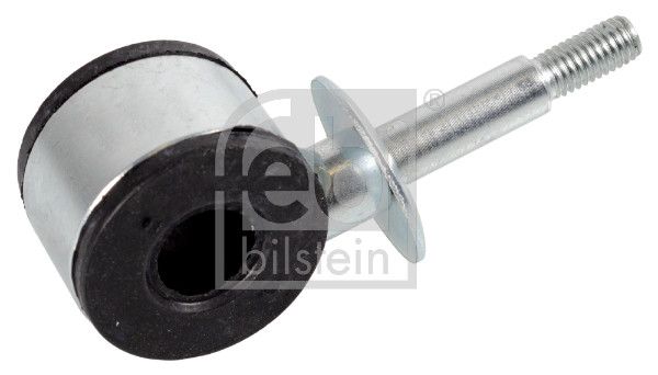 FEBI BILSTEIN 25184 - Stange/Strebe, Stabilisator