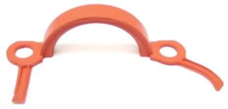 Dichtung, Zylinderkopfhaube