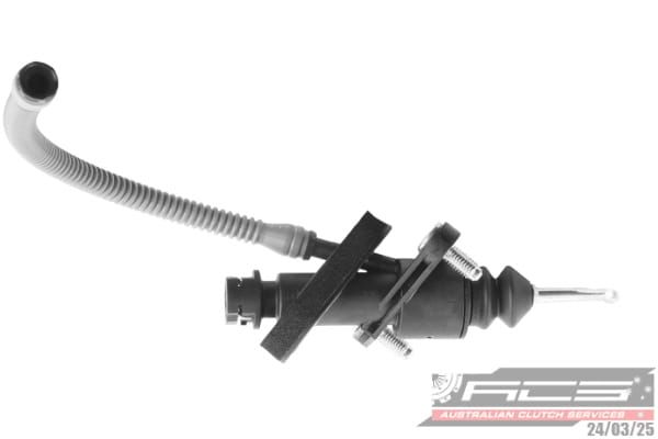 CLUTCH M/CYL HOLDEN 15.87mm (5/8) - TecDoc 1