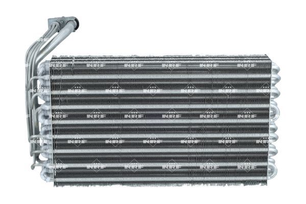 Verdampfer, Klimaanlage Verdampfer, Klimaanlage