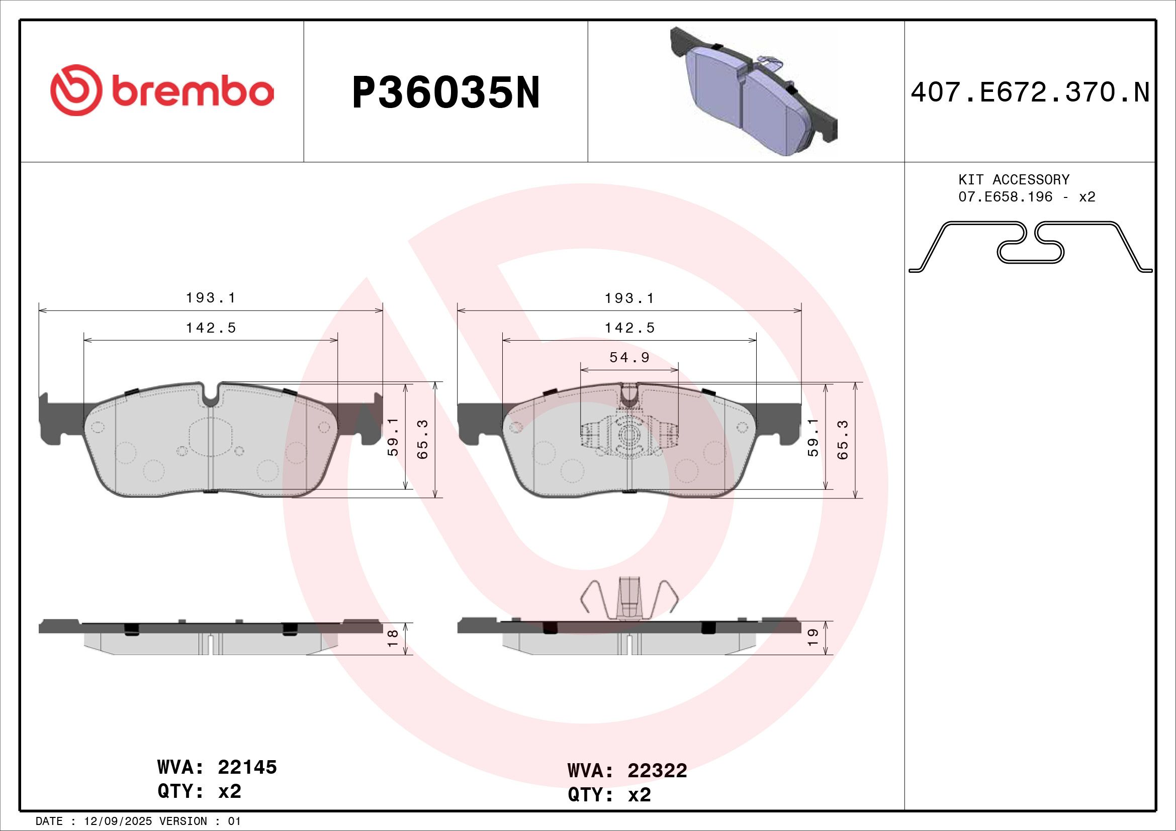 TecDoc Image 4