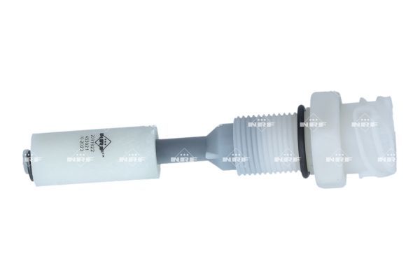 Sensor, Kühlmittelstand Sensor, Kühlmittelstand