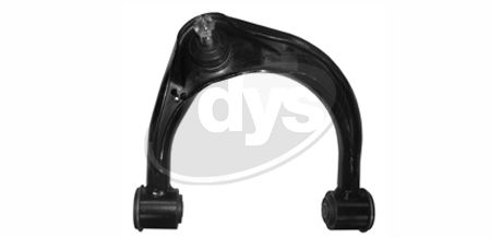 Control/Trailing Arm, wheel suspension 20-23737