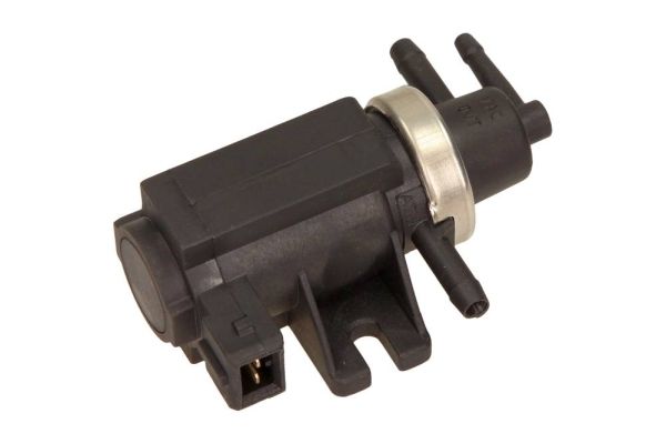 MAXGEAR 58-0070 Pressure Converter