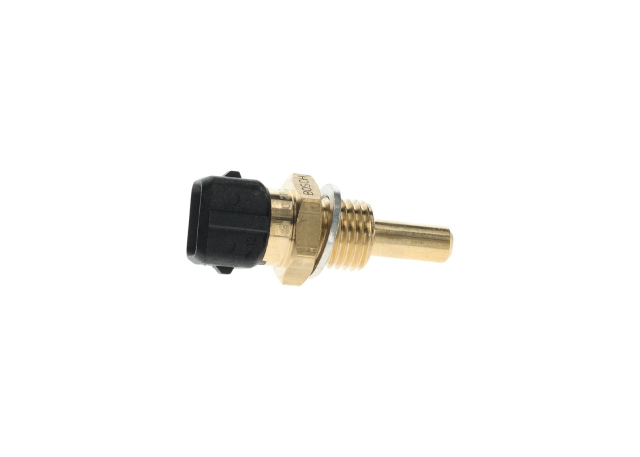 Sensor, Kühlmitteltemperatur Sensor, Kühlmitteltemperatur