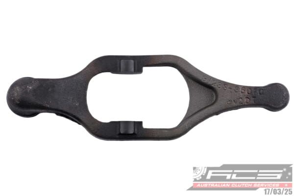 C/FORK TOYOTA LANDCRUISER - TecDoc 2