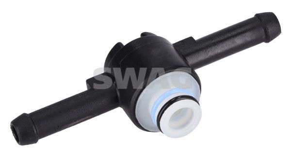 Ventil, Kraftstofffilter