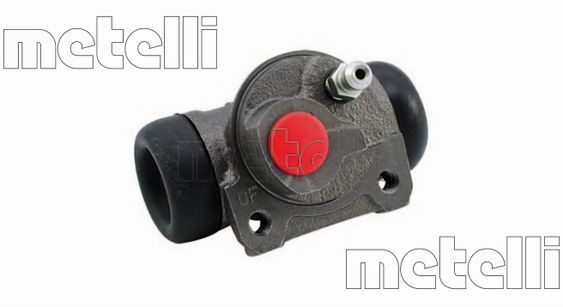 Wheel Brake Cylinder 04-0577