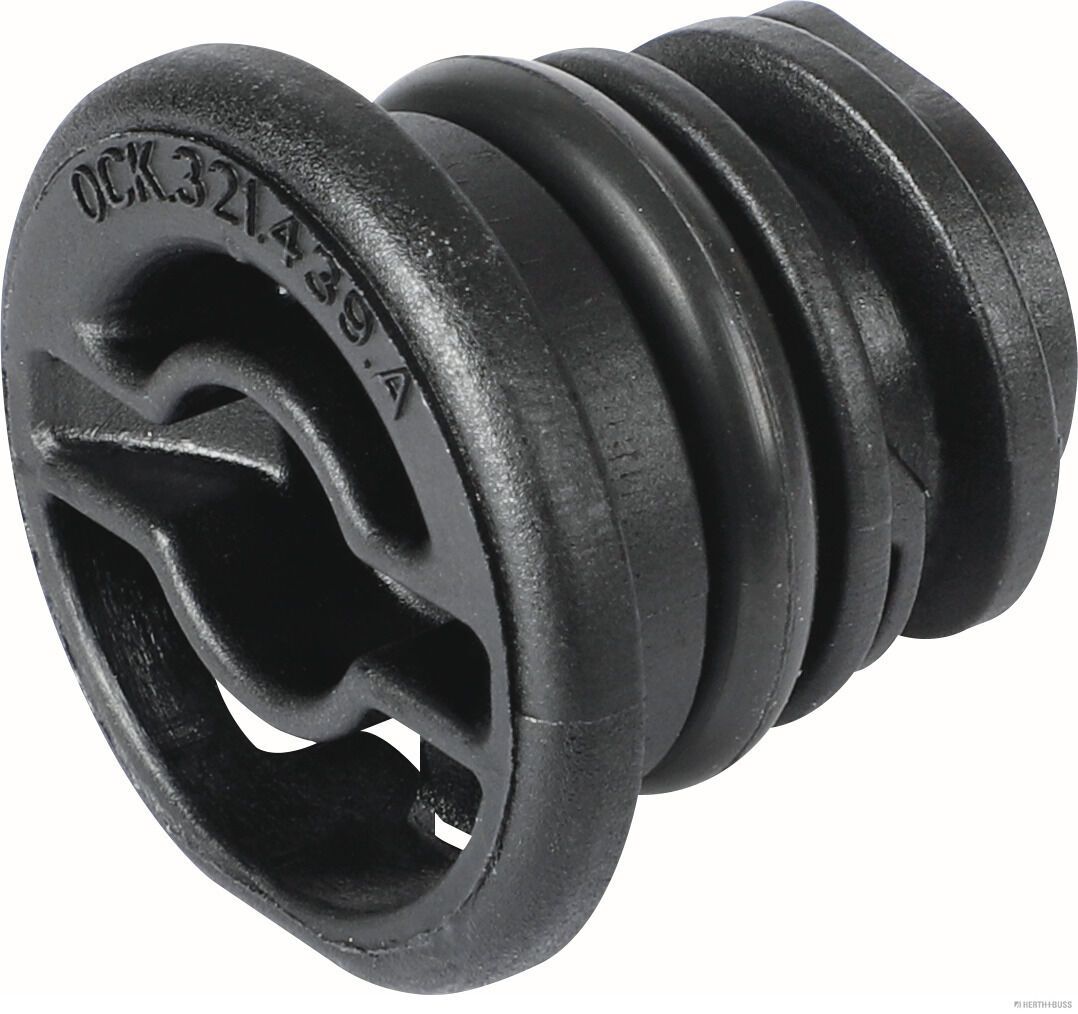 Verschlussschraube, Getriebegeh&auml;use (ASG)