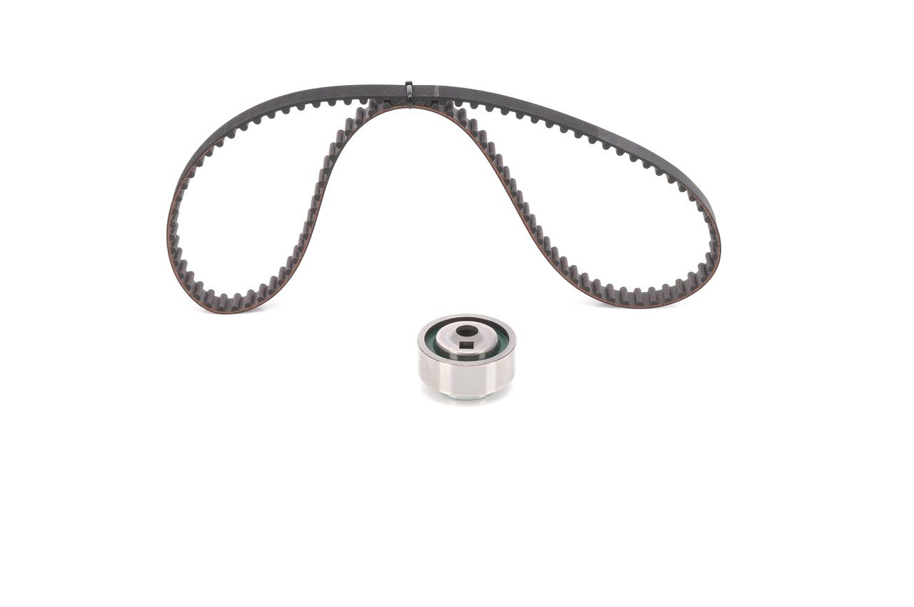 Timing Belt Kit 1 987 946 577