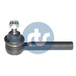 Tie Rod End 91-00140