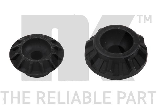 Federbeinst&uuml;tzlager