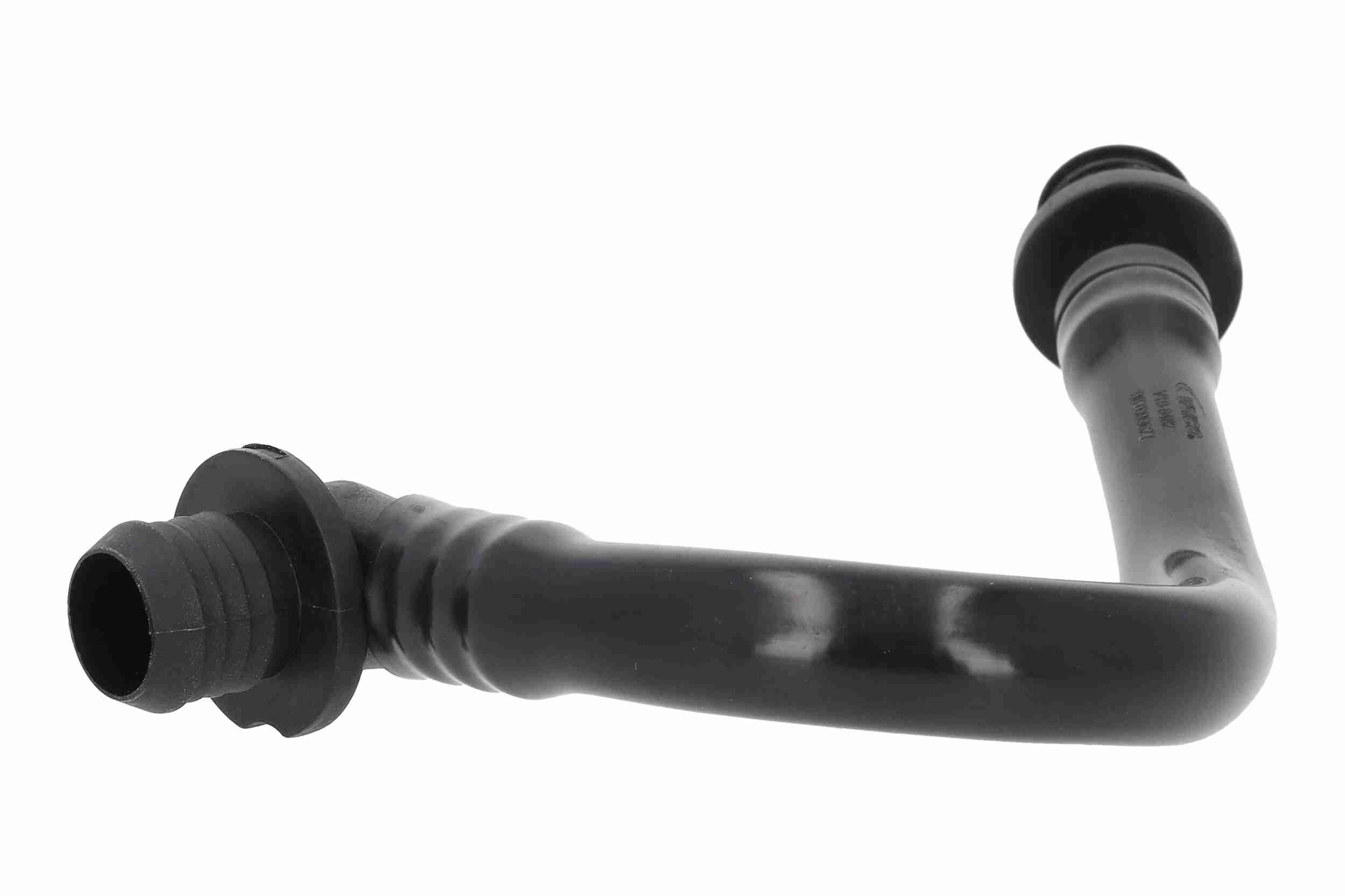 Unterdruckleitung, Bremskraftverst&auml;rker