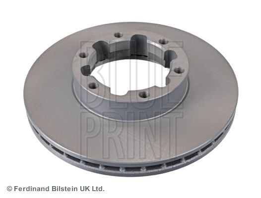 Brake Disc ADN143124