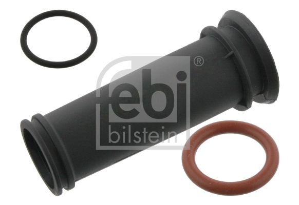FEBI BILSTEIN 33668 Spark Plug Pipe