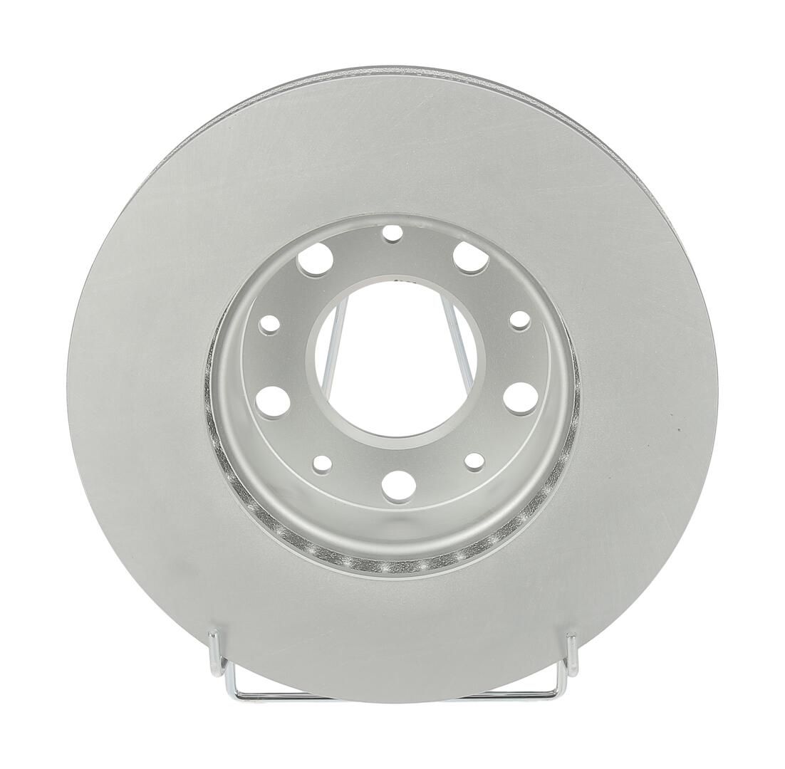 FERODO DDF1800C - Bremsscheibe PREMIER