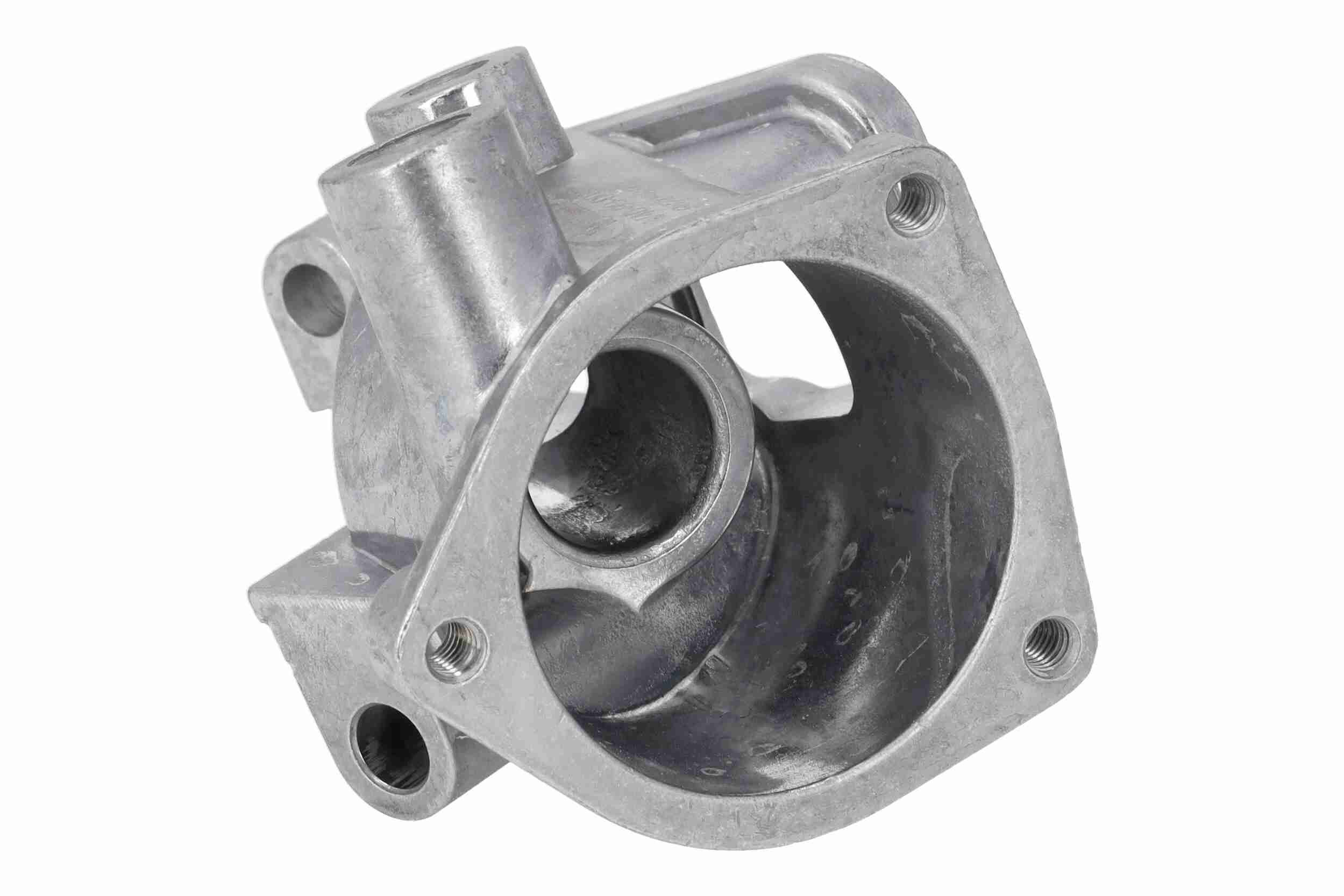 Thermostatgeh&auml;use
