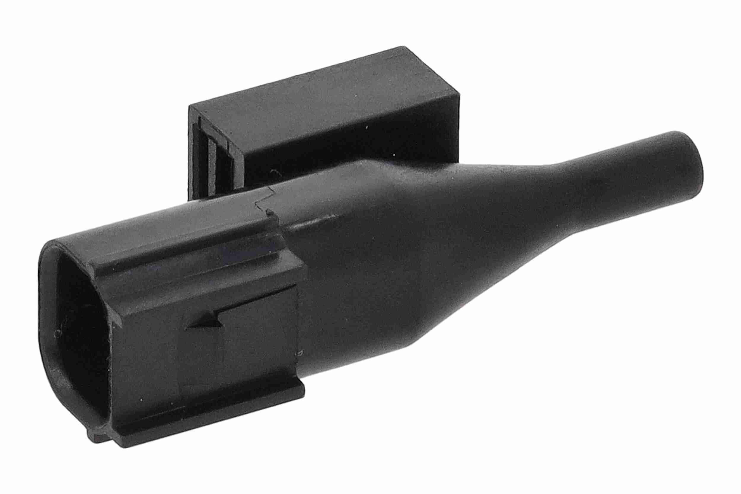 Sensor, Innenraumtemperatur Sensor, Innenraumtemperatur
