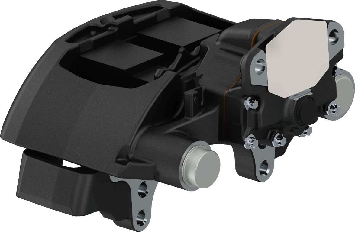 Caliper