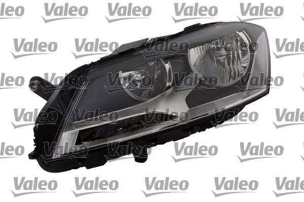 044504 VALEO ORIGINAL PART Főfényszóró