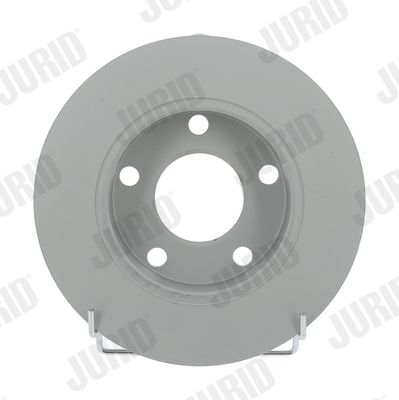 Brake Disc 562089JC