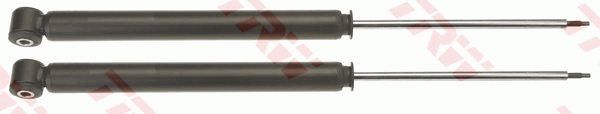 Shock Absorber JGT1106T