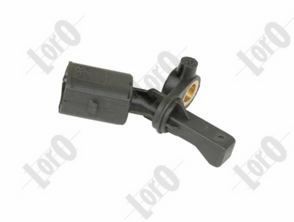 Sensor, wheel speed 120-03-028