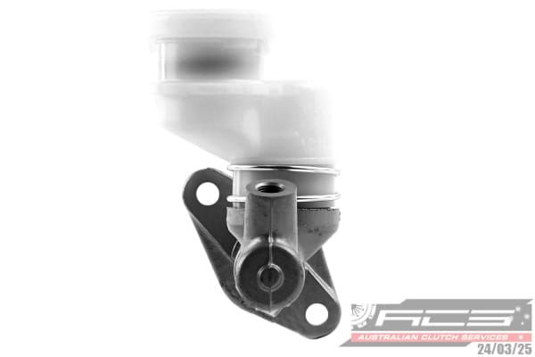 CLUTCH M/CYL HYUNDAI 15.87mm (5/8) - TecDoc 2