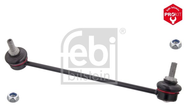 Link/Coupling Rod, stabiliser bar 19649